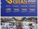 Syarat-dan-harga-tiket-masuk-GIIAS-2023.jpg