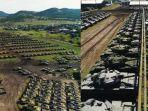 TANK-BAJA-RUSIA-1.jpg