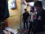TM-32-seorang-pria-di-Serang-ditemukan-tewas-tergantung-di-dapur-rumah-kontrakan.jpg