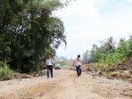 TMMD-Kodim-0602Serang-akses-jalan.jpg