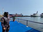 TNI-AL-menggelar-shipnaming-dan-launching-dua-kapal-perang-tipe-Patroli-Cepat-PC-60-meter.jpg
