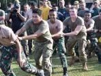 TNI-Tentara-AS.jpg