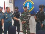 TNI-gadungan-1.jpg