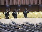 TNI-simulasi-pengamanan-VVIP-di-Ruang-Rapat-Paripurna-DPR-RI.jpg