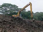 TPA-Cipeucang-Tangerang-Selatan-kecewa-a.jpg