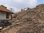 TPA-Cipeucang-Tangsel-resah-bau-sampah-m.jpg