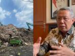 TPA-tangsel-wali-kota-tangsel-benyamin.jpg