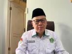 TU-Kemenag-Cilegon-Munirudin-saat-diwa.jpg