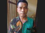 Tampang-Muksin-Nasution-36-pelaku-KDRT-di-Padang-Lawas.jpg