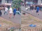 Tangkapan-layar-detik-detik-ayah-dan-anak-di-Kecamatan-Lais-Kabupaten-Muba.jpg