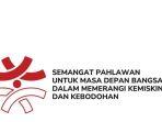 Tema-dan-link-download-logo-Hari-Pahlawan-2023-sd.jpg