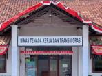 Tenaga-kerja-pandeglangg.jpg