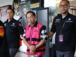 Thamron-alias-Aon-divonis-8-tahun-di-Peng.jpg