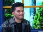 Thariq-Halilintar-xw.jpg