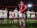 Thomas-Muller-resmi-gabung-V.jpg