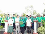 Tiga-caleg-PPP-di-Kabupaten-Serang.jpg