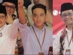 Tiga-calon-wakil-presiden-cawapres-sf.jpg