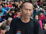 TikTokers-Gunawan-Sadbor-Z.jpg