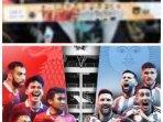 Tiket-Timnas-Indonesia-vs-Argentina-Dipalsukan.jpg
