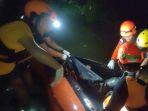 Tim-SAR-pencarian-terhadap-seorang-remaja-yang-tenggelam-di-Sungai-Cisadane.jpg