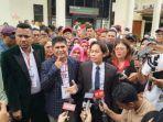 Tim-kuasa-hukum-Pegi-Setiawan.jpg