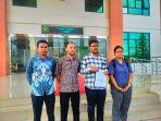 Tim-kuasa-hukum-warga-Kampung-Ci.jpg