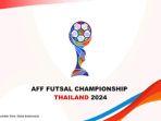 Tim-nasional-Futsal-Indonesia-memastikan-sebagai-juara-Grup-B-Piala-AFF-Futsal-2024.jpg