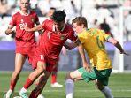 Tim-nasional-Indonesia-akan-menghadapi-Australia-pada-matchday-kedua-Kualifikasi-Piala-Dunia-2026.jpg