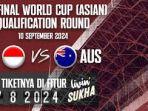 Tim-nasional-Indonesia-akan-menjamu-Australia-di-laga-kedua-kualifikasi-Piala-Dunia-2026.jpg