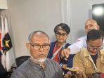 Timnas-AMIN-Bambang-Widjojanto.jpg