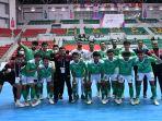 Timnas-Futsal-Indoneisa-oke-oke.jpg
