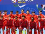 Timnas-Futsal-Indoneisa.jpg