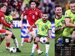 Timnas-Indo-Australia-ke.jpg