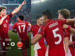 Timnas-Indo-vs-China-menang-1-0.jpg