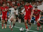 banten/Timnas-Indo-vs-arab-d.jpg
