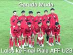 Timnas-Indonesia-Final-Piala-AFF-U23.jpg