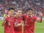 Timnas-Indonesia-Grup-A-Piala-AFF-2022.jpg