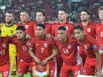 Timnas-Indonesia-Maret-2025.jpg
