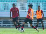 Timnas-Indonesia-U-17.jpg