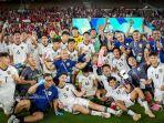 Timnas-Indonesia-U17-Piala-Asia-U17-2025.jpg