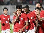 Timnas-Indonesia-U20-melawan-Yordania-32675.jpg
