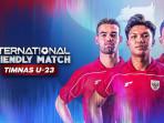banten/Timnas-Indonesia-U23-akan-melakoni-laga-uji-c.jpg