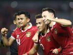 Timnas-Indonesia-U24-yang-akan-berlaga-di.jpg
