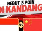 Timnas-Indonesia-VS-China.jpg