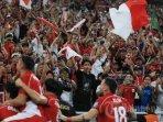 Timnas-Indonesia-Vs-Arab-Saudi-Kalah.jpg
