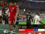 Timnas-Indonesia-arab-lagi.jpg