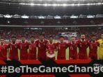 Timnas-Indonesia-hdndjjd6383.jpg