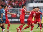 Timnas-Indonesia-klasemen-Grup-A-Piala-AFF-2022.jpg