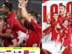 Timnas-Indonesia-lolos-ke-babak-4-piala-dunia.jpg