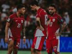 Timnas-Indonesia-masih-bisa-lolos-ke-Piala-Dunia-2026-us.jpg